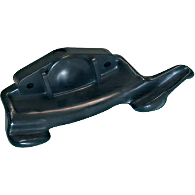 Rotary G1000A15 MOTORCYCLE HEAD ASSEMBLY TOOL